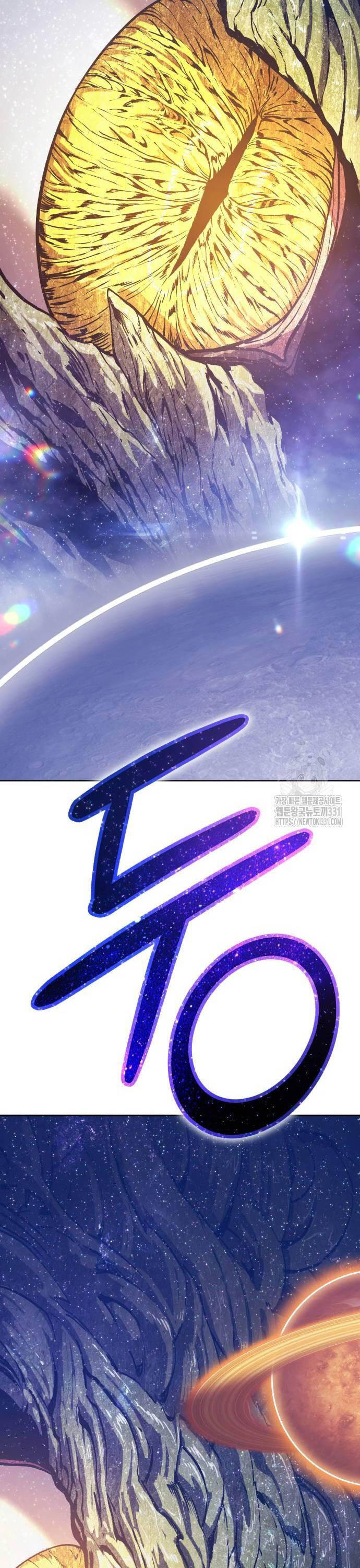 Gậy Gỗ Cấp 99+ Chap 95 - Next Chap 96