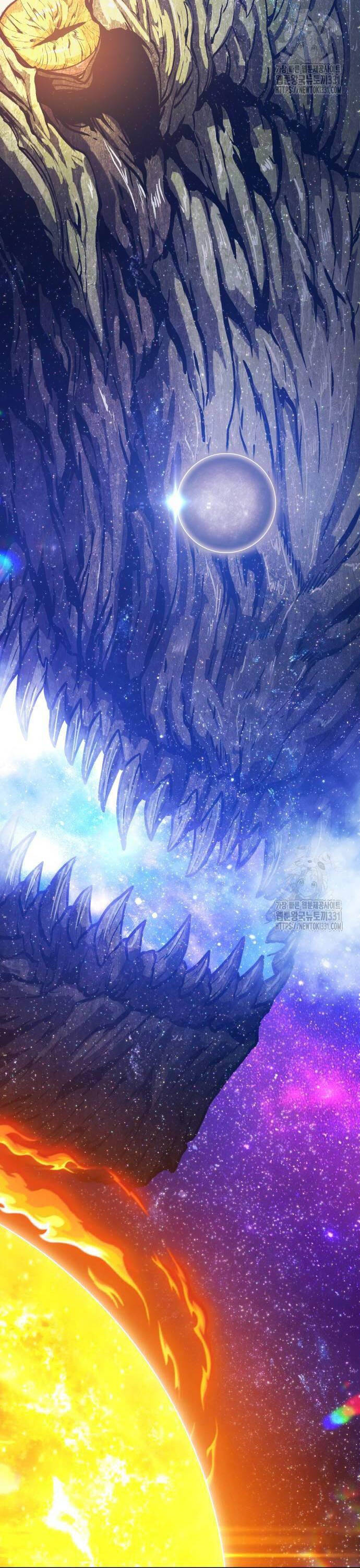 Gậy Gỗ Cấp 99+ Chap 95 - Next Chap 96