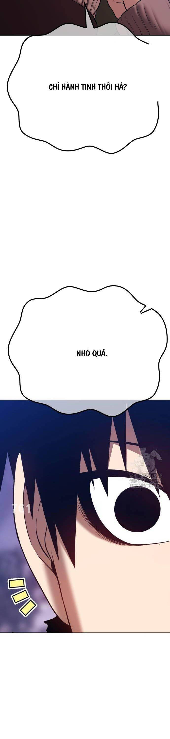 Gậy Gỗ Cấp 99+ Chap 95 - Next Chap 96