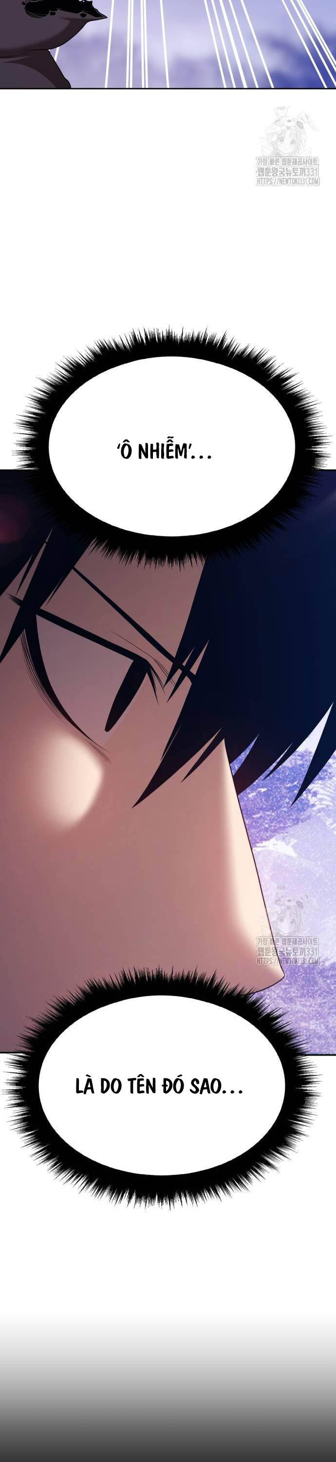 Gậy Gỗ Cấp 99+ Chap 95 - Next Chap 96