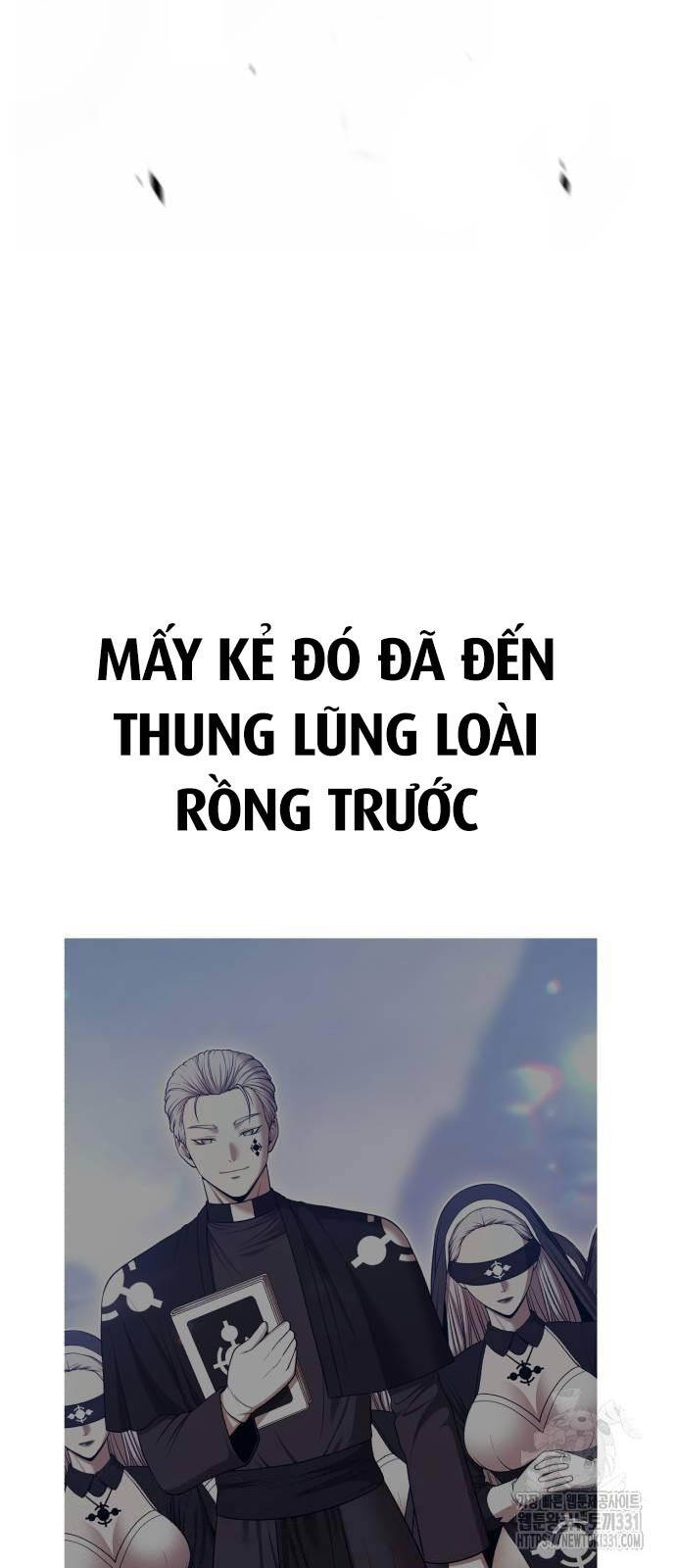 Gậy Gỗ Cấp 99+ Chap 95 - Next Chap 96