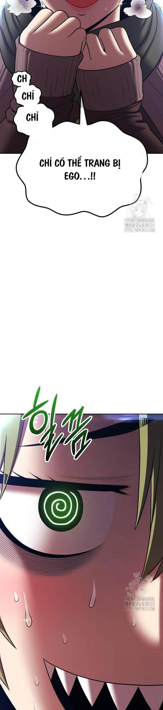 Gậy Gỗ Cấp 99+ Chap 95 - Next Chap 96