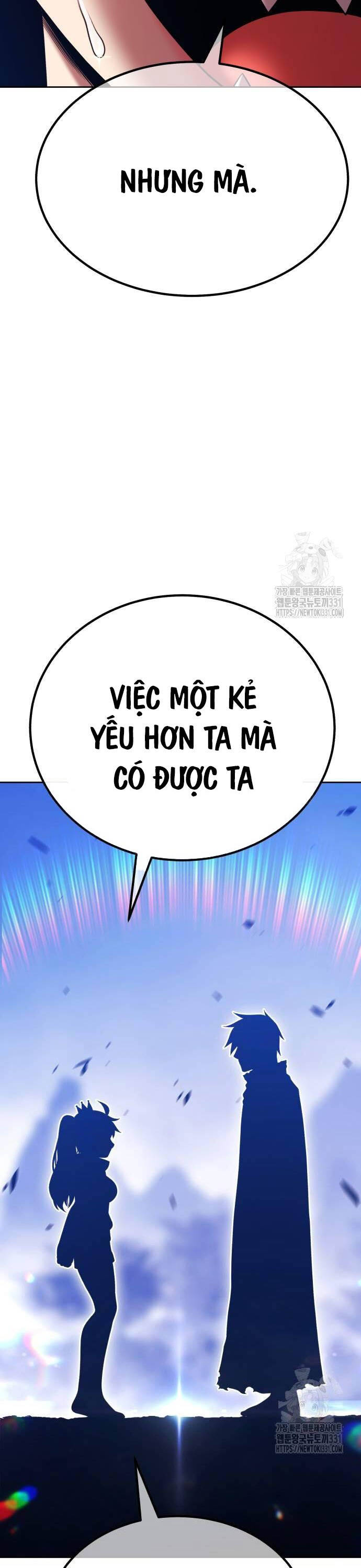 Gậy Gỗ Cấp 99+ Chap 95 - Next Chap 96
