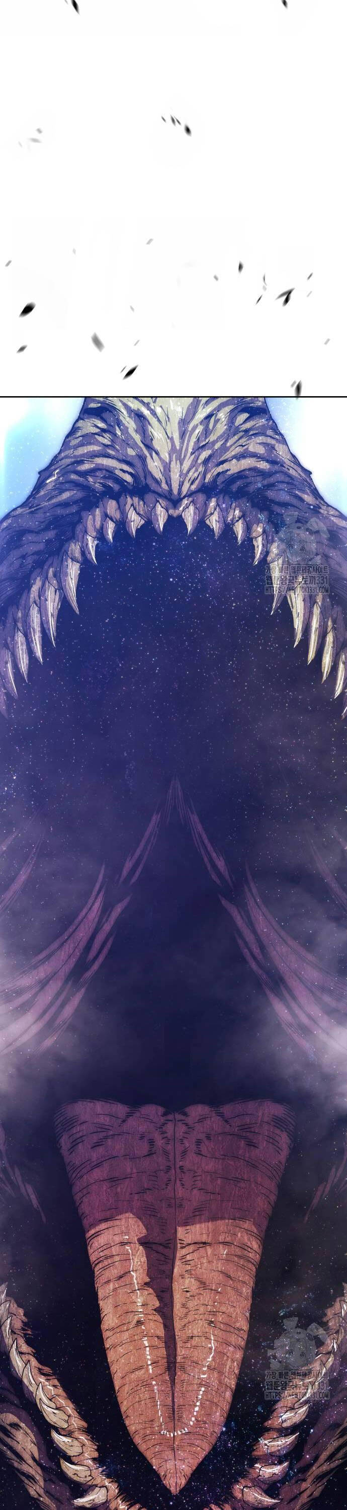Gậy Gỗ Cấp 99+ Chap 95 - Next Chap 96