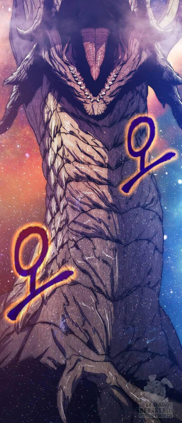 Gậy Gỗ Cấp 99+ Chap 95 - Next Chap 96