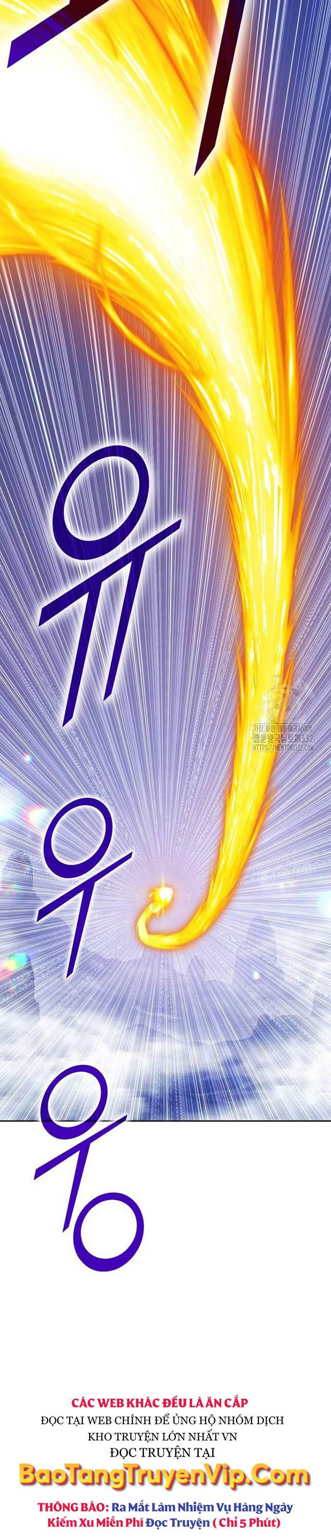 Gậy Gỗ Cấp 99+ Chap 96 - Next Chap 97