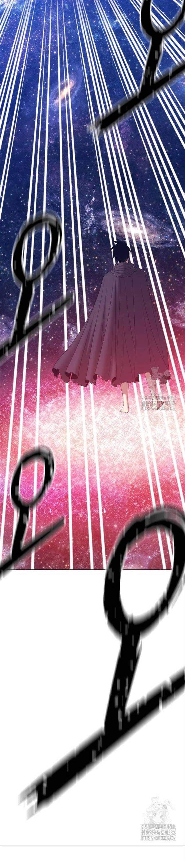 Gậy Gỗ Cấp 99+ Chap 96 - Next Chap 97