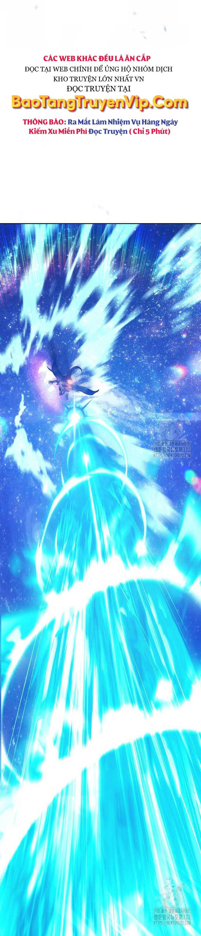 Gậy Gỗ Cấp 99+ Chap 96 - Next Chap 97