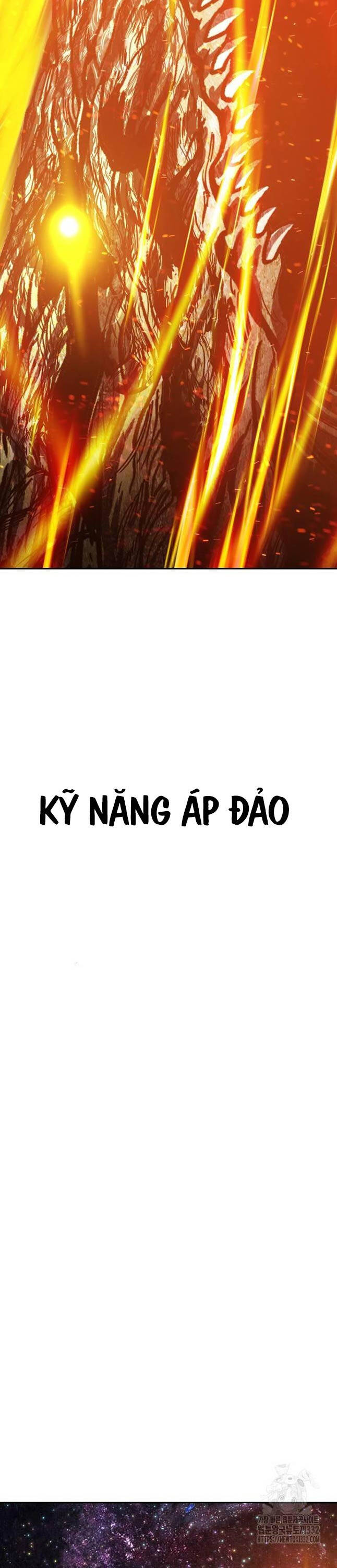 Gậy Gỗ Cấp 99+ Chap 96 - Next Chap 97