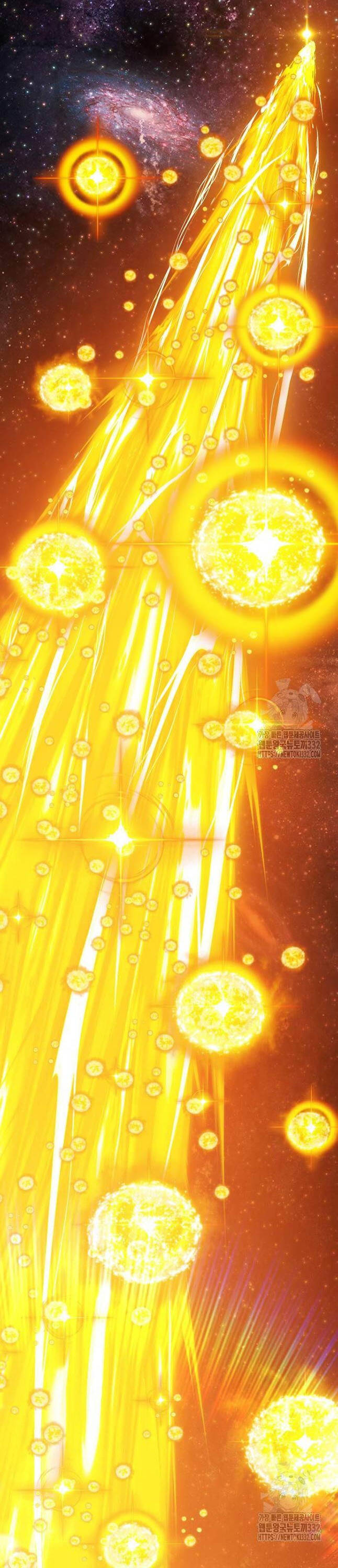 Gậy Gỗ Cấp 99+ Chap 96 - Next Chap 97