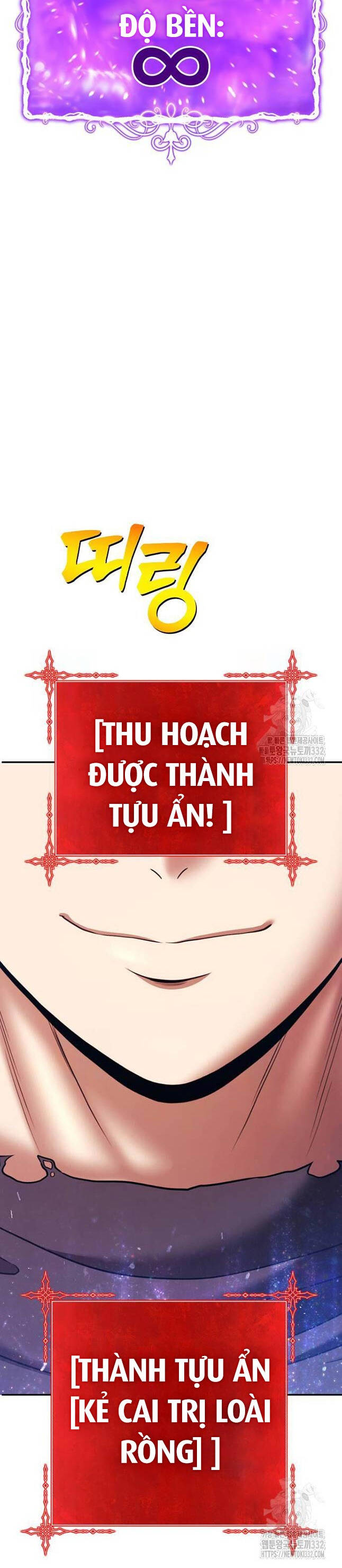 Gậy Gỗ Cấp 99+ Chap 96 - Next Chap 97