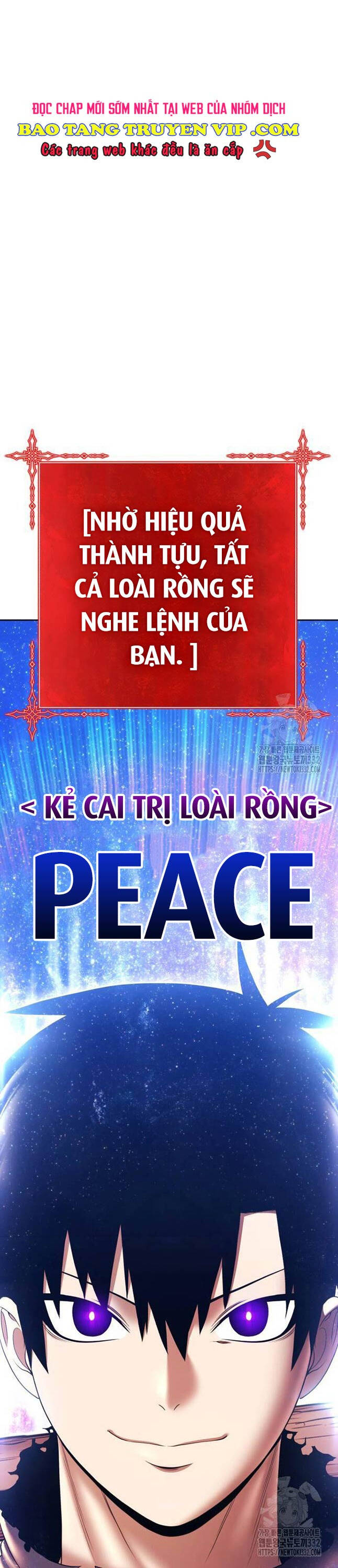 Gậy Gỗ Cấp 99+ Chap 96 - Next Chap 97