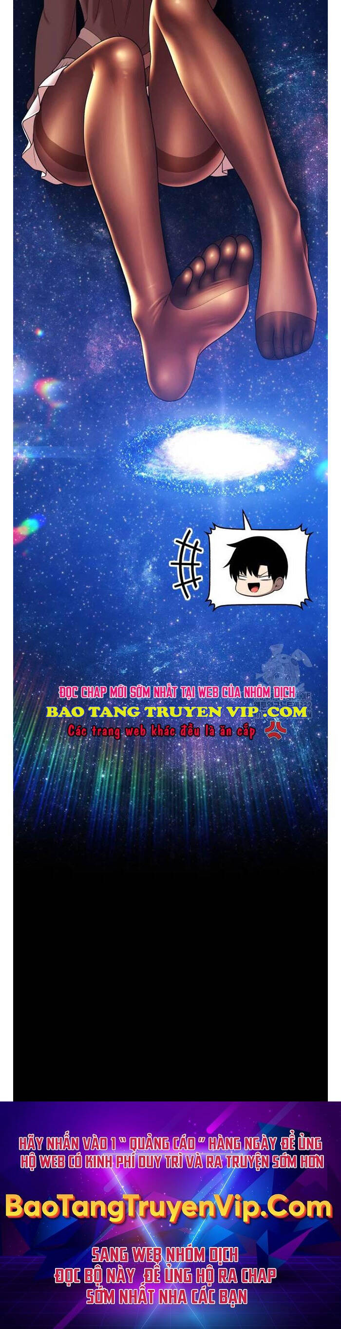 Gậy Gỗ Cấp 99+ Chap 96 - Next Chap 97