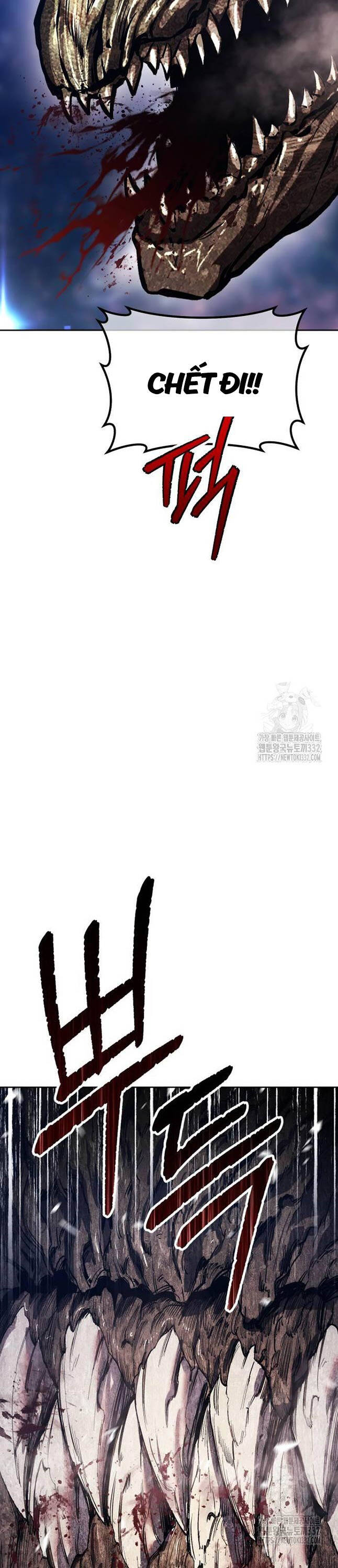 Gậy Gỗ Cấp 99+ Chap 96 - Next Chap 97