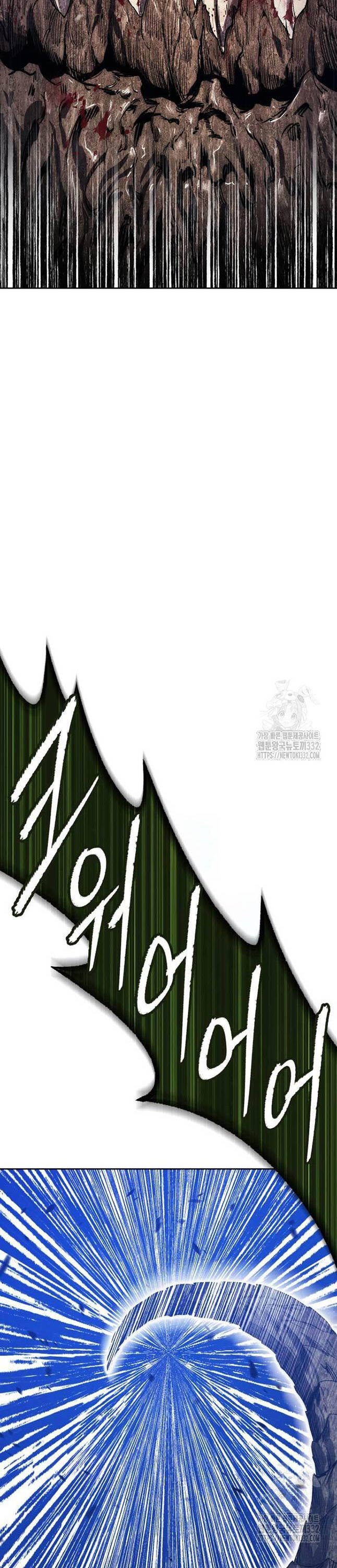 Gậy Gỗ Cấp 99+ Chap 96 - Next Chap 97