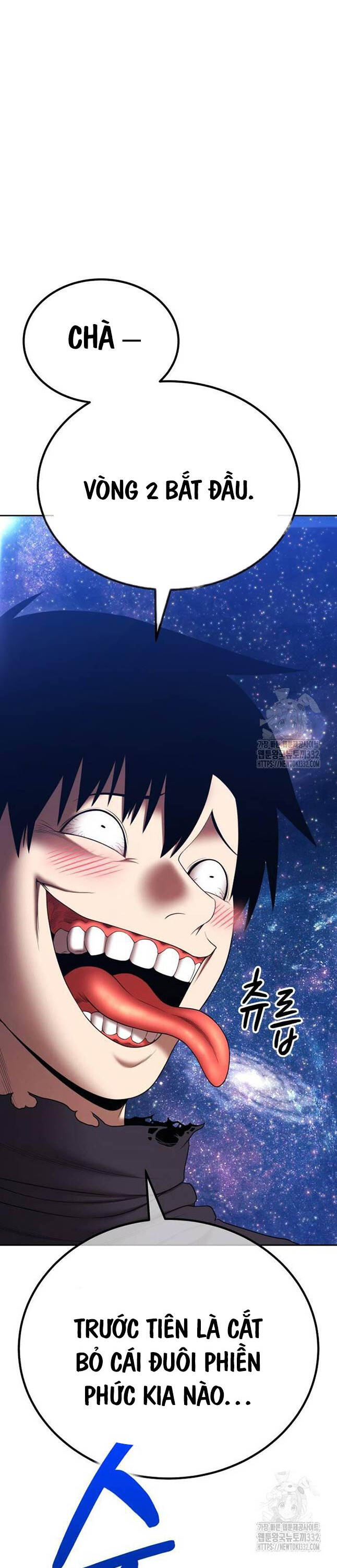 Gậy Gỗ Cấp 99+ Chap 96 - Next Chap 97
