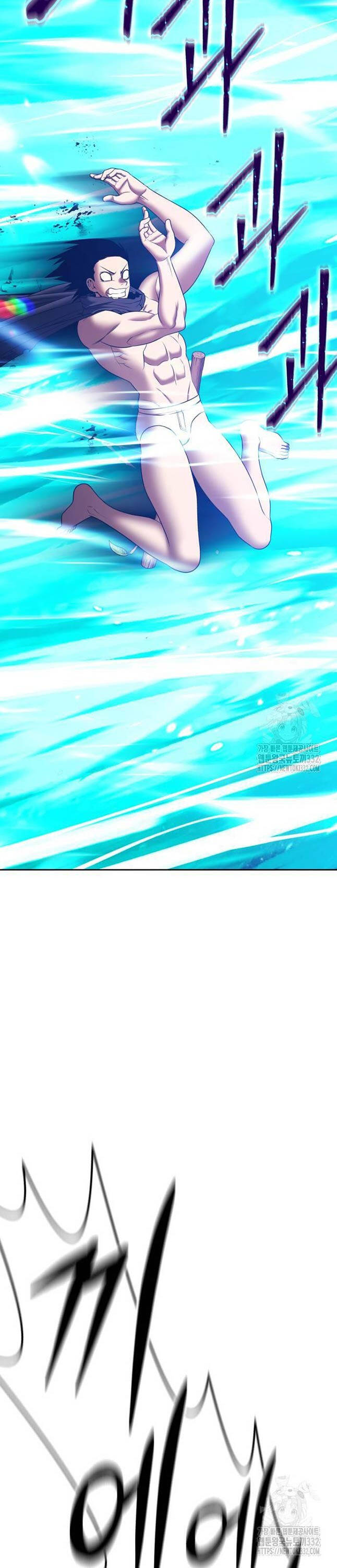 Gậy Gỗ Cấp 99+ Chap 96 - Next Chap 97