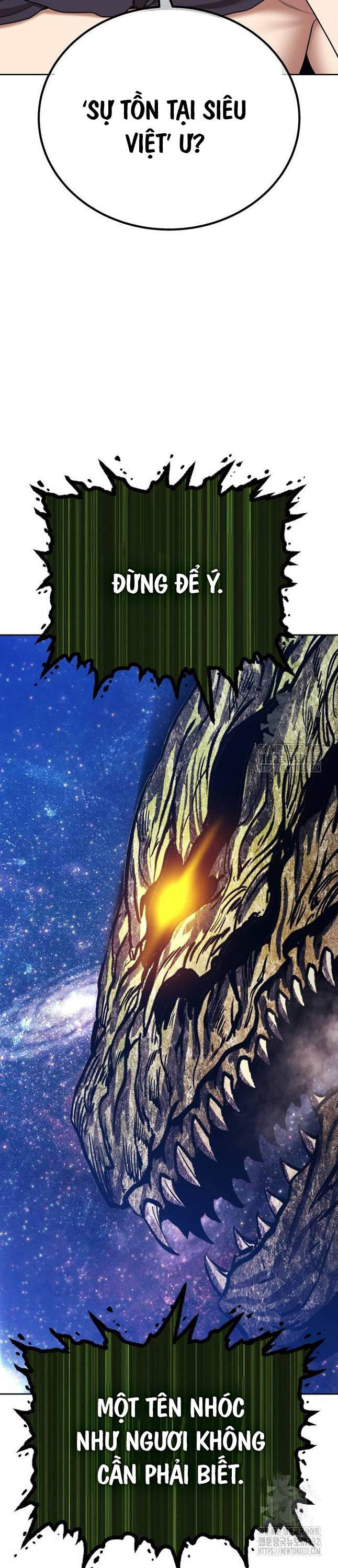 Gậy Gỗ Cấp 99+ Chap 96 - Next Chap 97