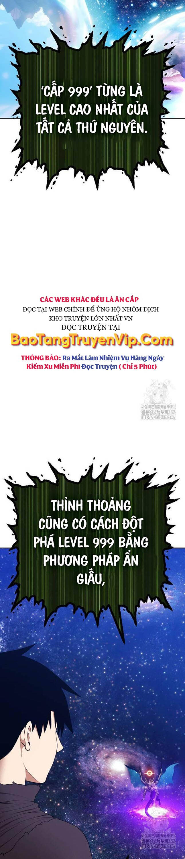 Gậy Gỗ Cấp 99+ Chap 96 - Next Chap 97