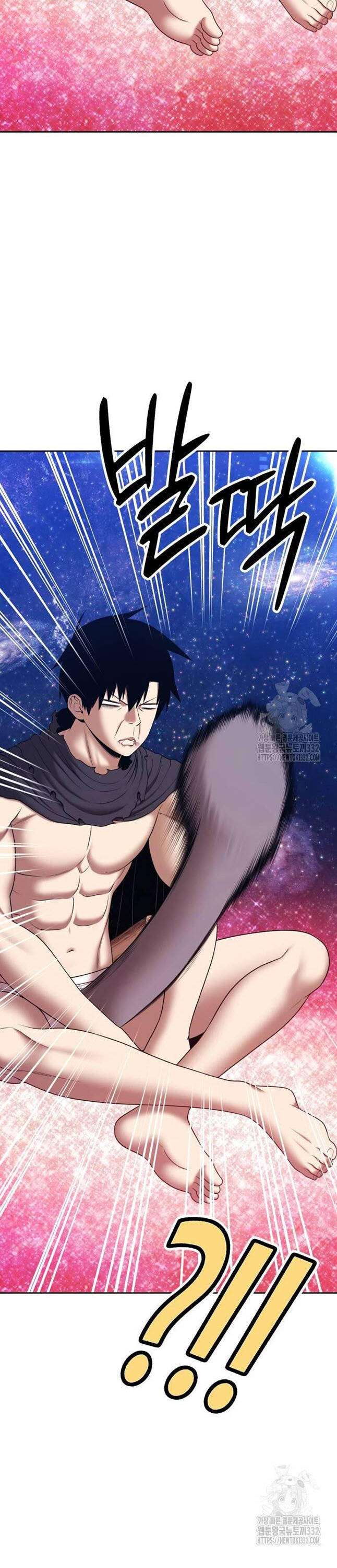 Gậy Gỗ Cấp 99+ Chap 96 - Next Chap 97