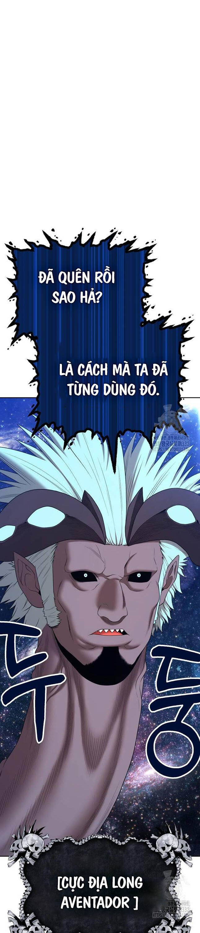 Gậy Gỗ Cấp 99+ Chap 96 - Next Chap 97