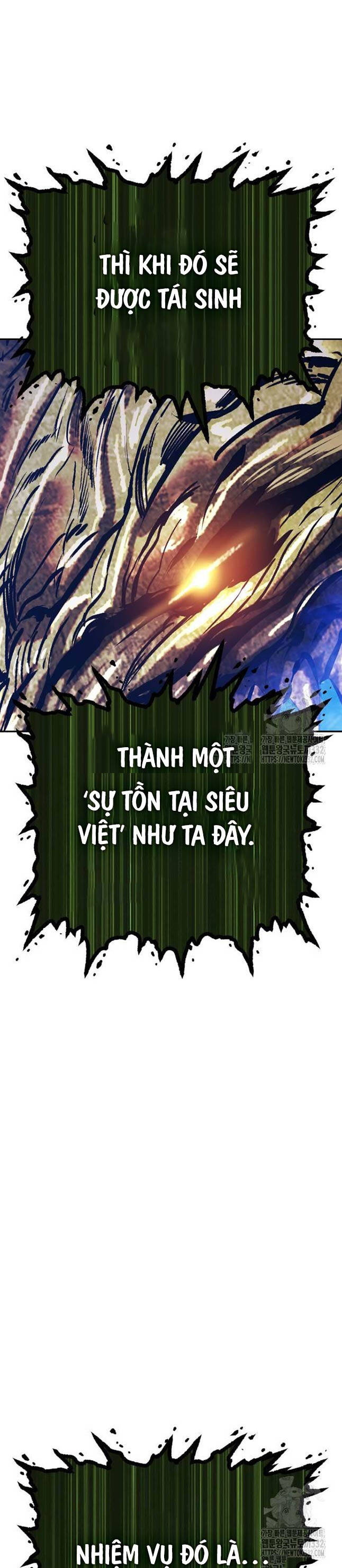 Gậy Gỗ Cấp 99+ Chap 96 - Next Chap 97