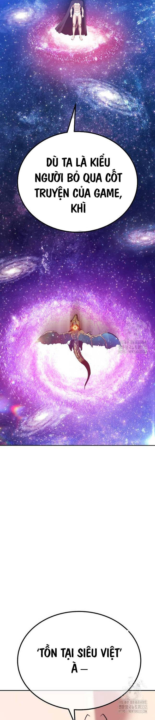 Gậy Gỗ Cấp 99+ Chap 96 - Next Chap 97