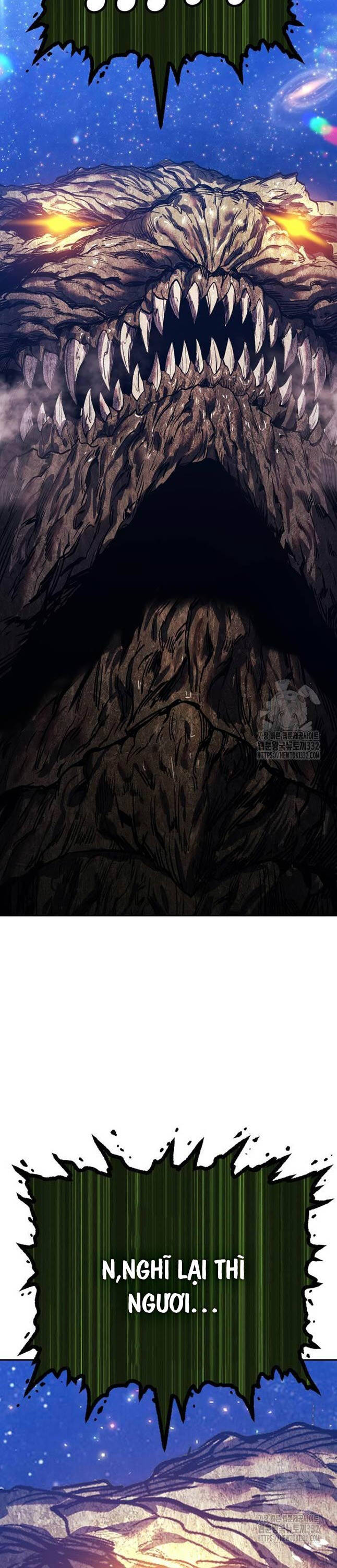 Gậy Gỗ Cấp 99+ Chap 96 - Next Chap 97