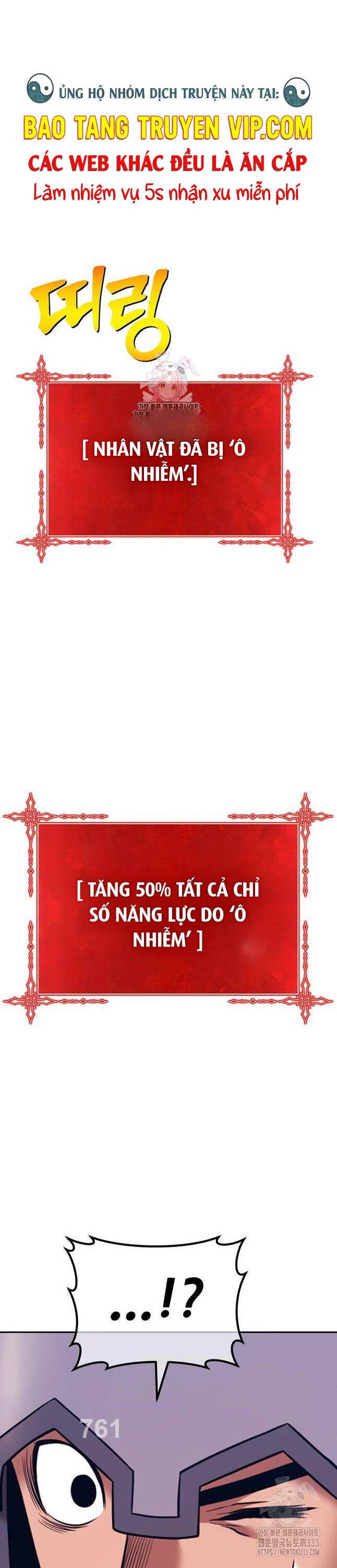 Gậy Gỗ Cấp 99+ Chap 97 - Next Chap 98