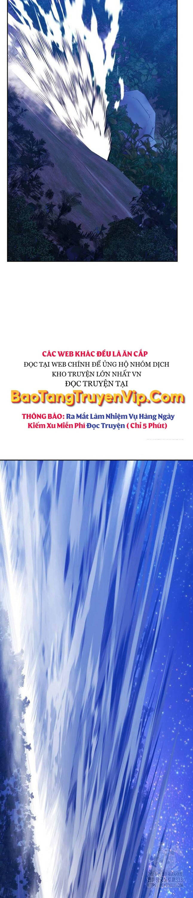 Gậy Gỗ Cấp 99+ Chap 97 - Next Chap 98