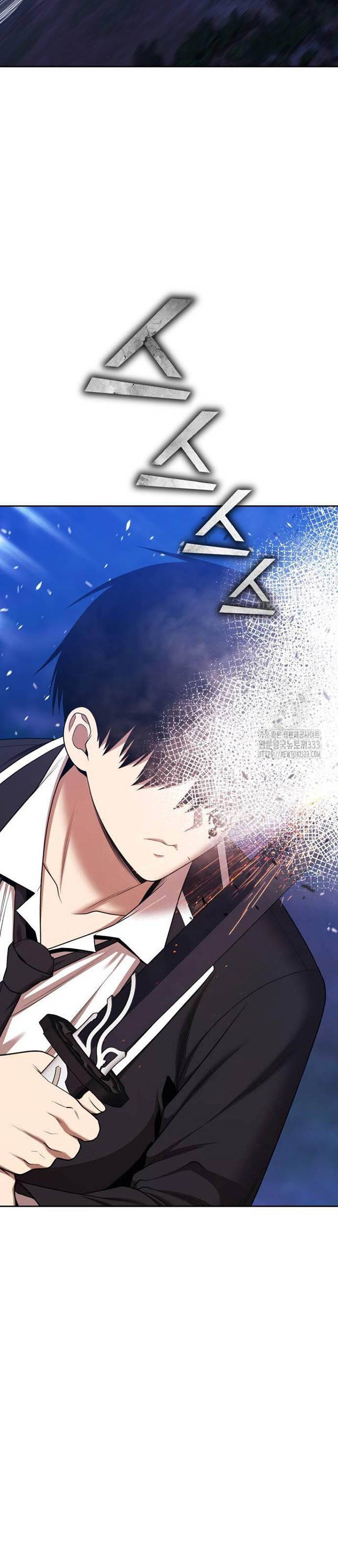 Gậy Gỗ Cấp 99+ Chap 97 - Next Chap 98