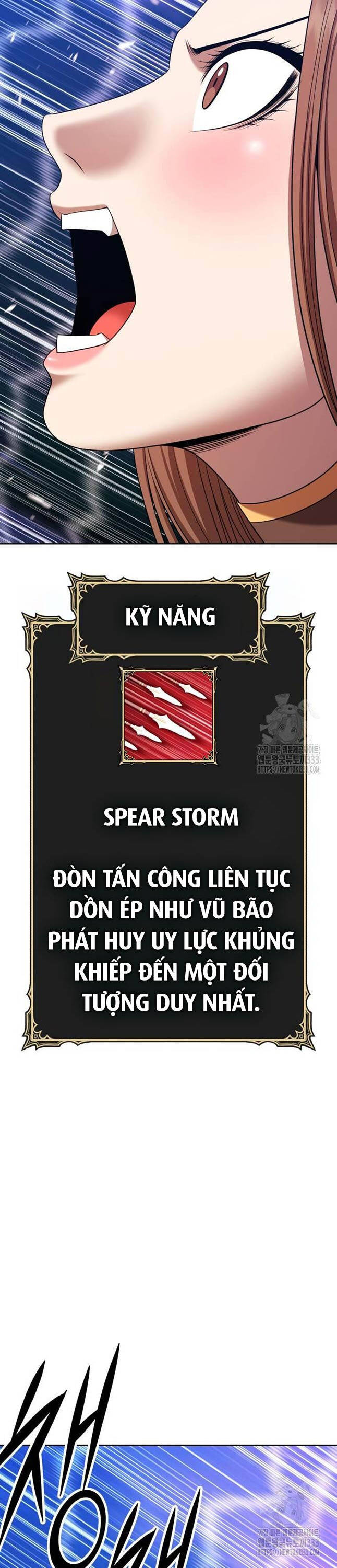 Gậy Gỗ Cấp 99+ Chap 97 - Next Chap 98