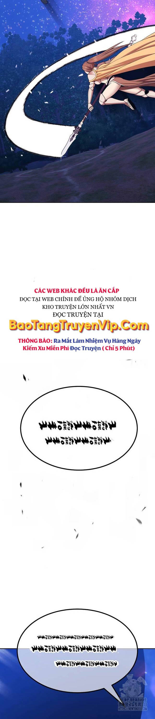 Gậy Gỗ Cấp 99+ Chap 97 - Next Chap 98