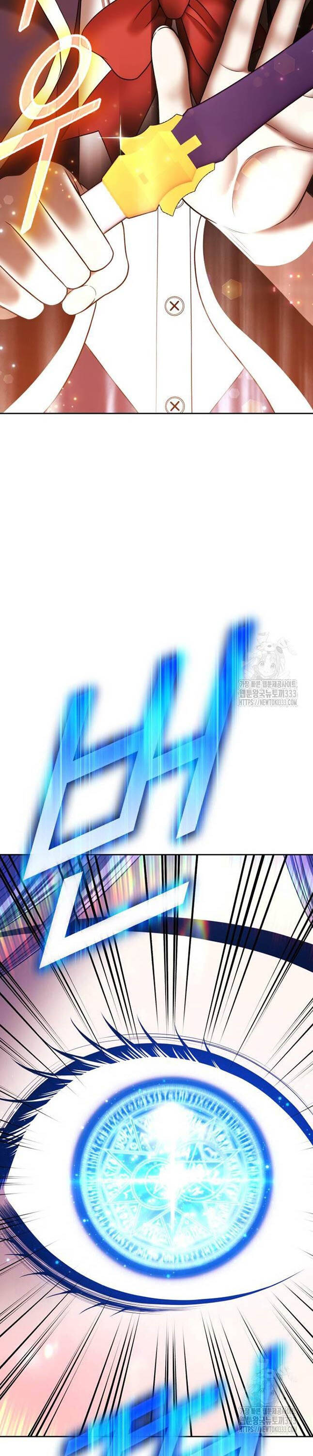 Gậy Gỗ Cấp 99+ Chap 97 - Next Chap 98