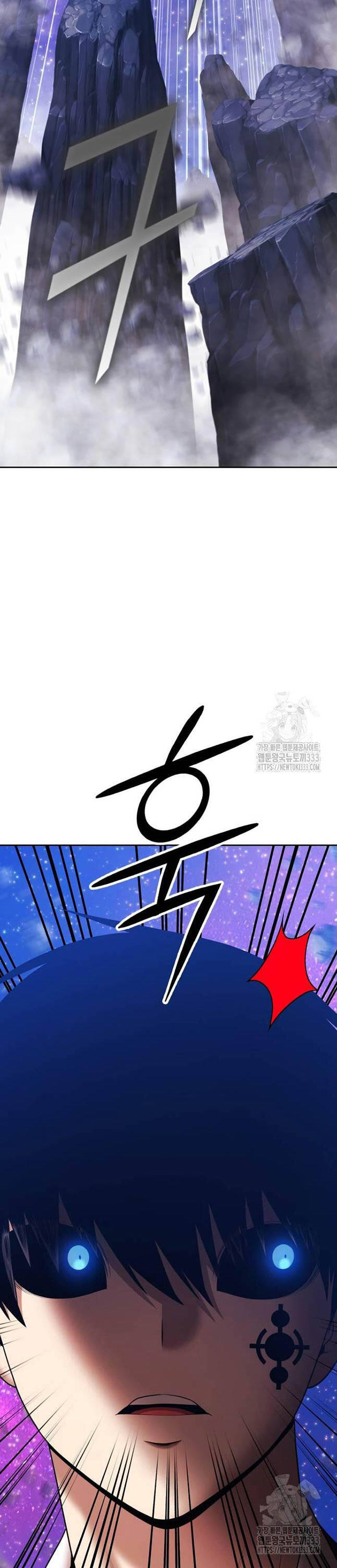 Gậy Gỗ Cấp 99+ Chap 97 - Next Chap 98
