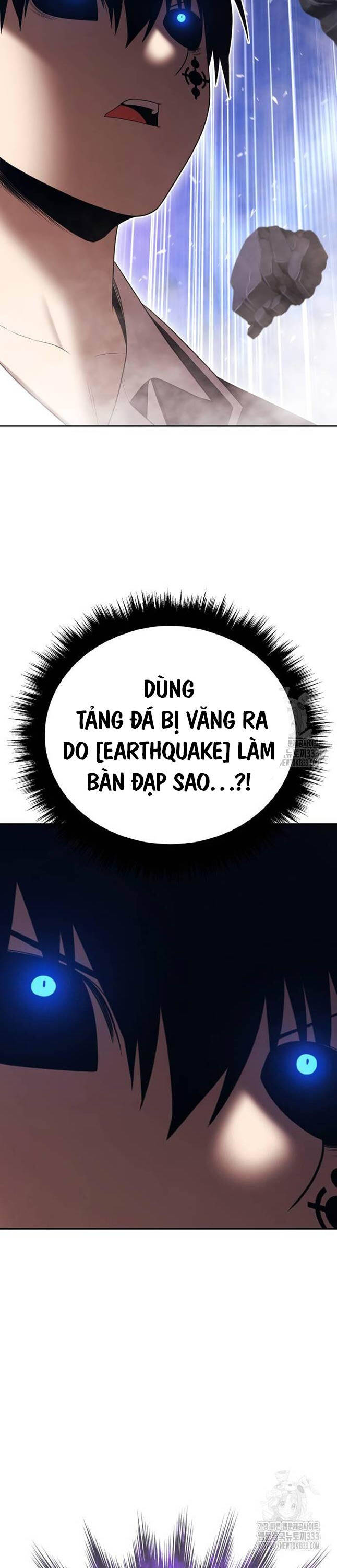 Gậy Gỗ Cấp 99+ Chap 97 - Next Chap 98