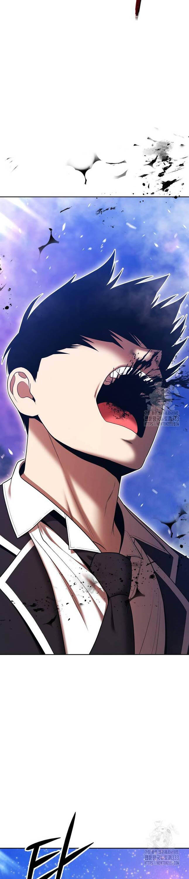 Gậy Gỗ Cấp 99+ Chap 97 - Next Chap 98
