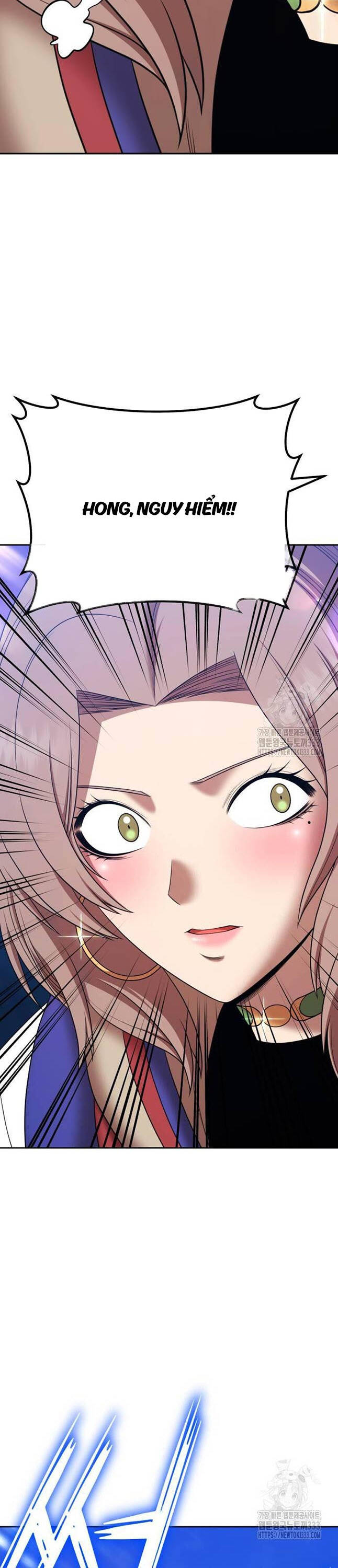 Gậy Gỗ Cấp 99+ Chap 97 - Next Chap 98