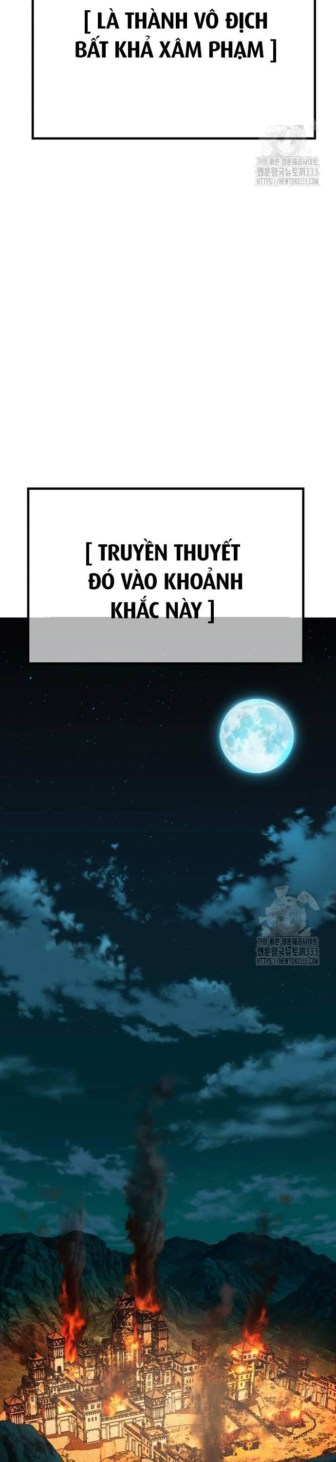 Gậy Gỗ Cấp 99+ Chap 97 - Next Chap 98