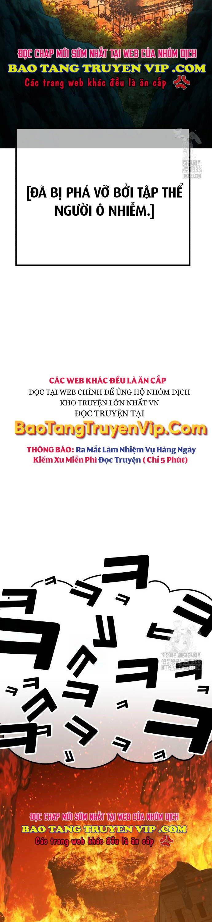 Gậy Gỗ Cấp 99+ Chap 97 - Next Chap 98