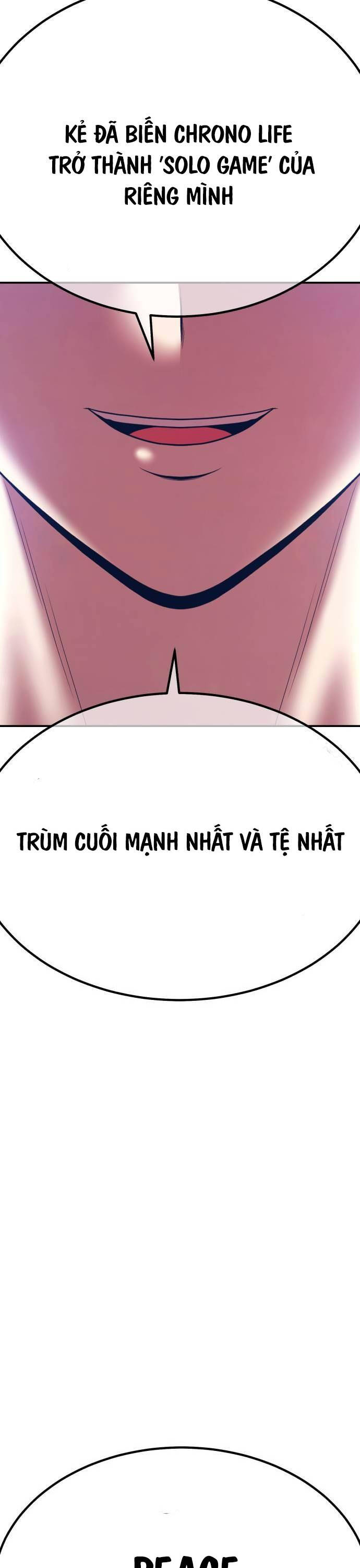 Gậy Gỗ Cấp 99+ Chap 97 - Next Chap 98