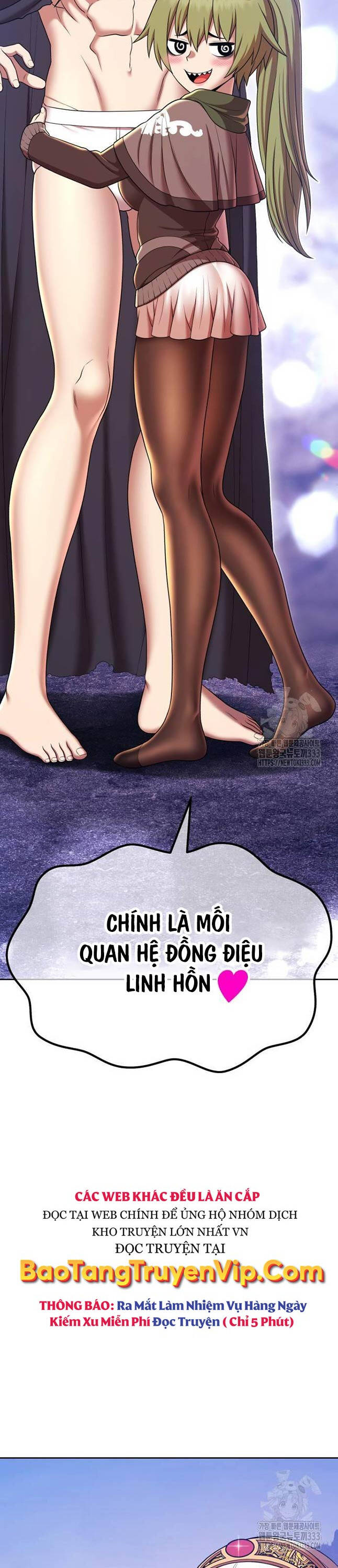 Gậy Gỗ Cấp 99+ Chap 97 - Next Chap 98