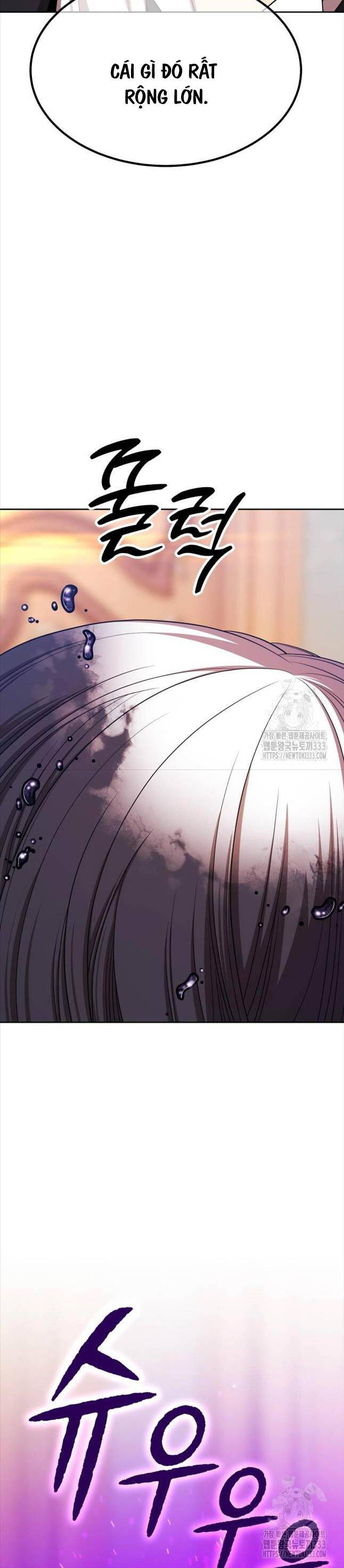 Gậy Gỗ Cấp 99+ Chap 97 - Next Chap 98