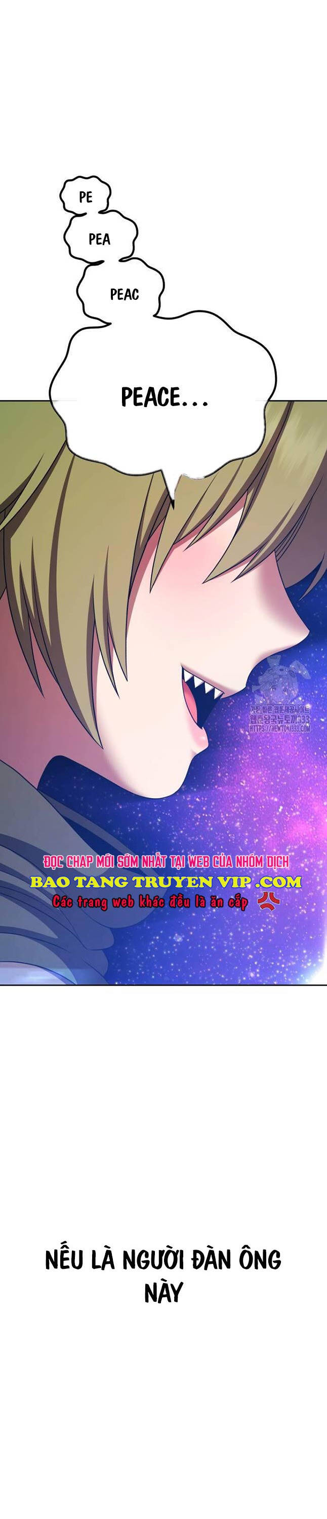 Gậy Gỗ Cấp 99+ Chap 97 - Next Chap 98