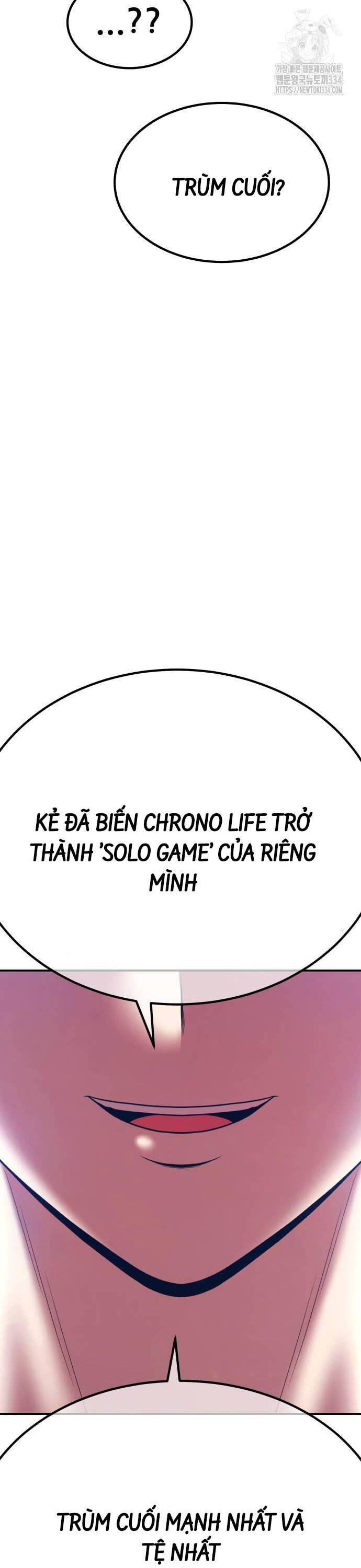 Gậy Gỗ Cấp 99+ Chap 98 - Next Chap 99