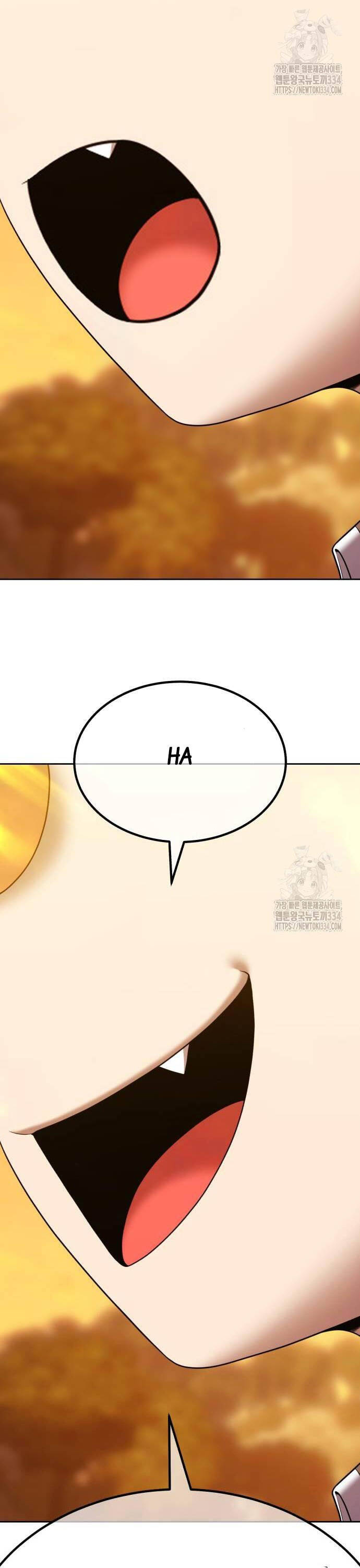 Gậy Gỗ Cấp 99+ Chap 98 - Next Chap 99