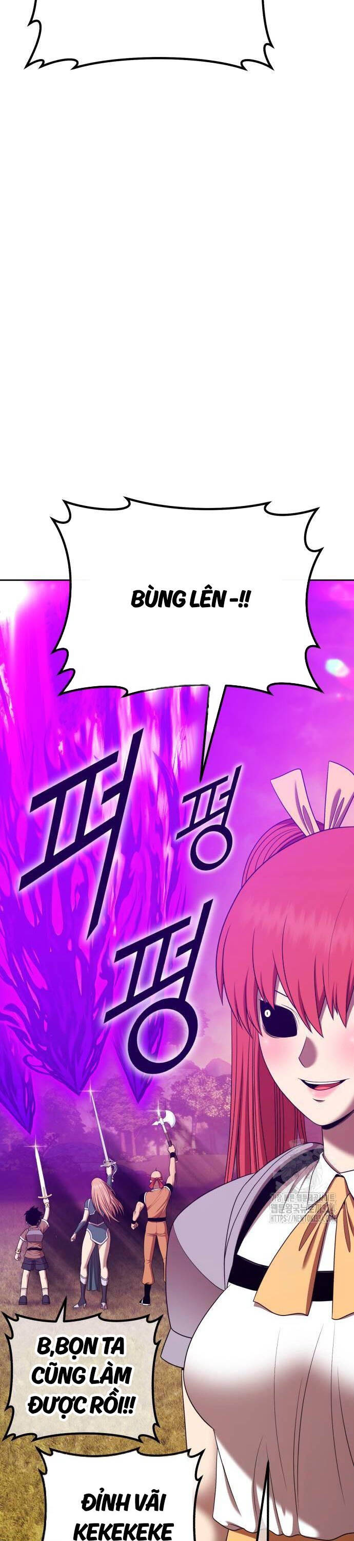 Gậy Gỗ Cấp 99+ Chap 98 - Next Chap 99