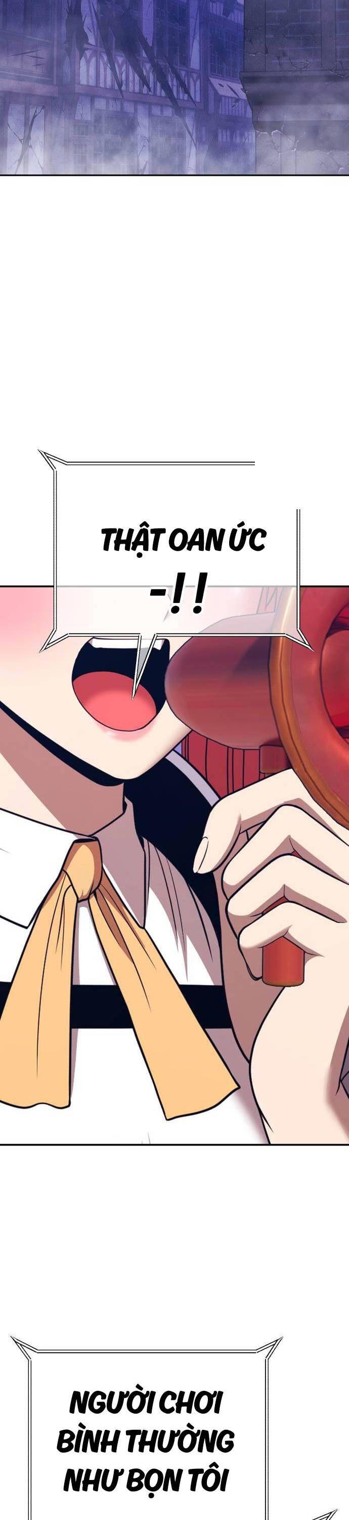 Gậy Gỗ Cấp 99+ Chap 98 - Next Chap 99