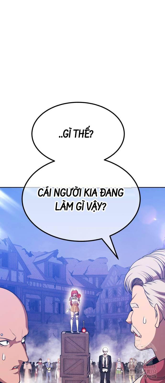 Gậy Gỗ Cấp 99+ Chap 98 - Next Chap 99