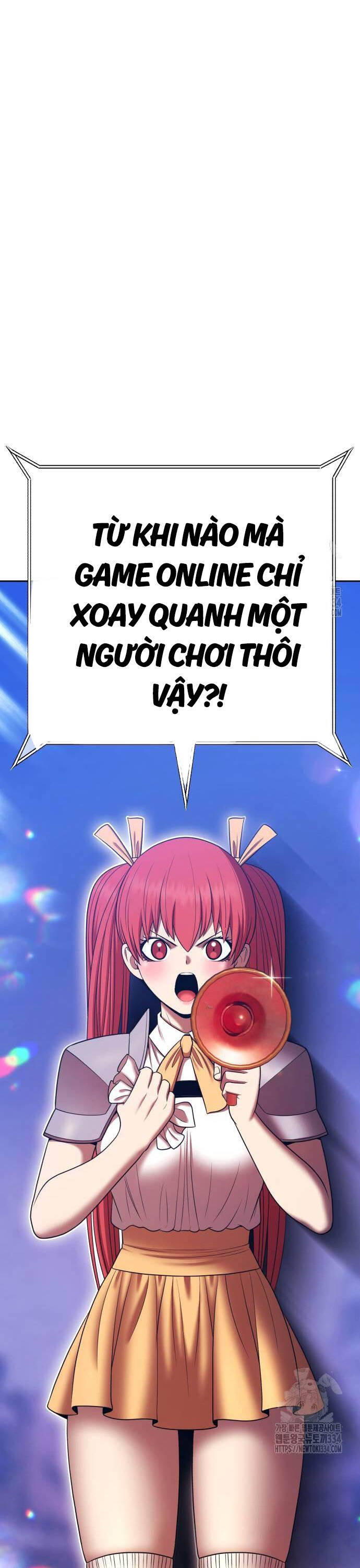 Gậy Gỗ Cấp 99+ Chap 98 - Next Chap 99